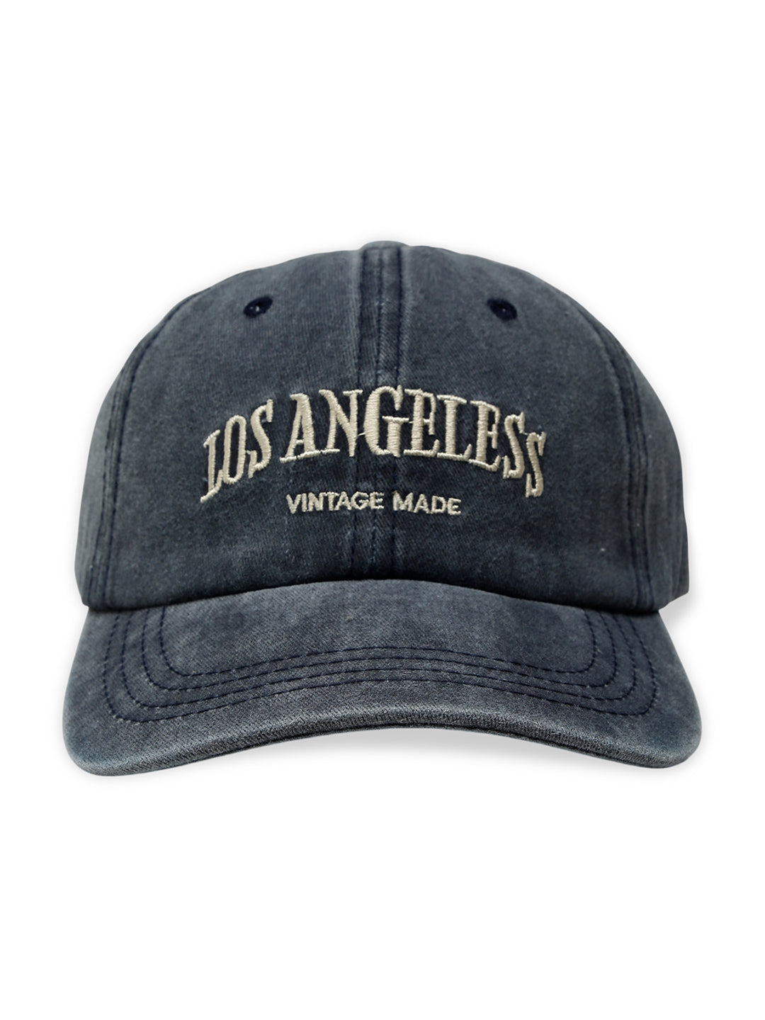 Premium Sports Caps for Kids Aged 4-12 Years, Unisex Stylish Baseball Cap for Boys & Girls, Comfortable & Breathable