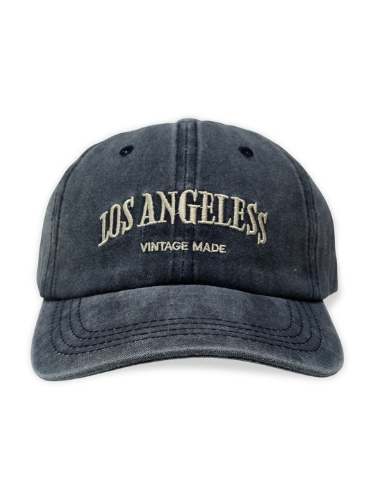 Premium Sports Caps for Kids Aged 4-12 Years, Unisex Stylish Baseball Cap for Boys & Girls, Comfortable & Breathable