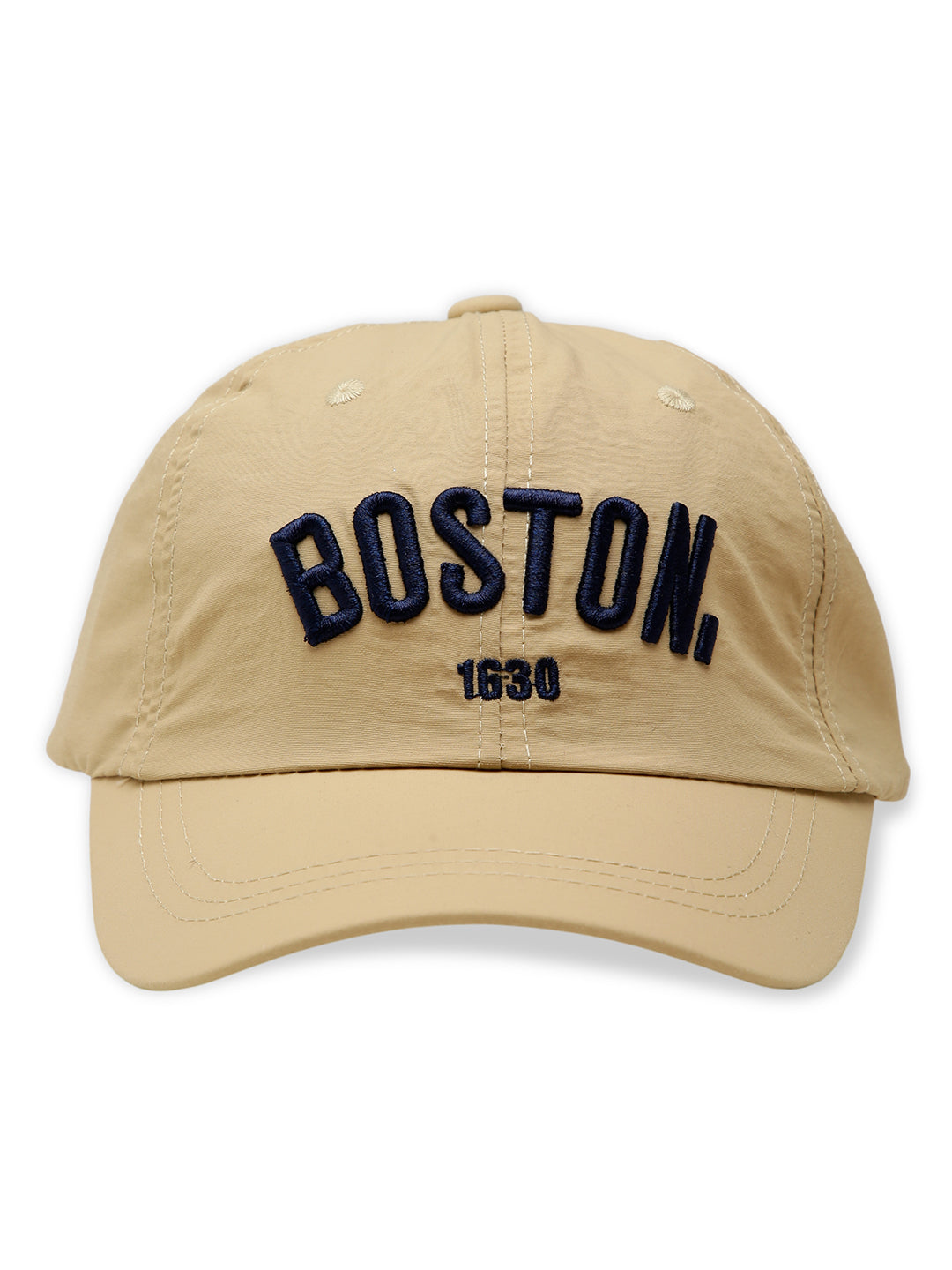 Premium Sports Caps for Kids Aged 6-16 Years, Unisex Stylish Cap for Boys & Girls, Comfortable & Breathable