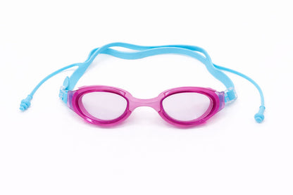 Swimming Goggles for Kids Boys Girls
