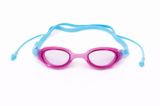 Swimming Goggles for Kids Boys Girls