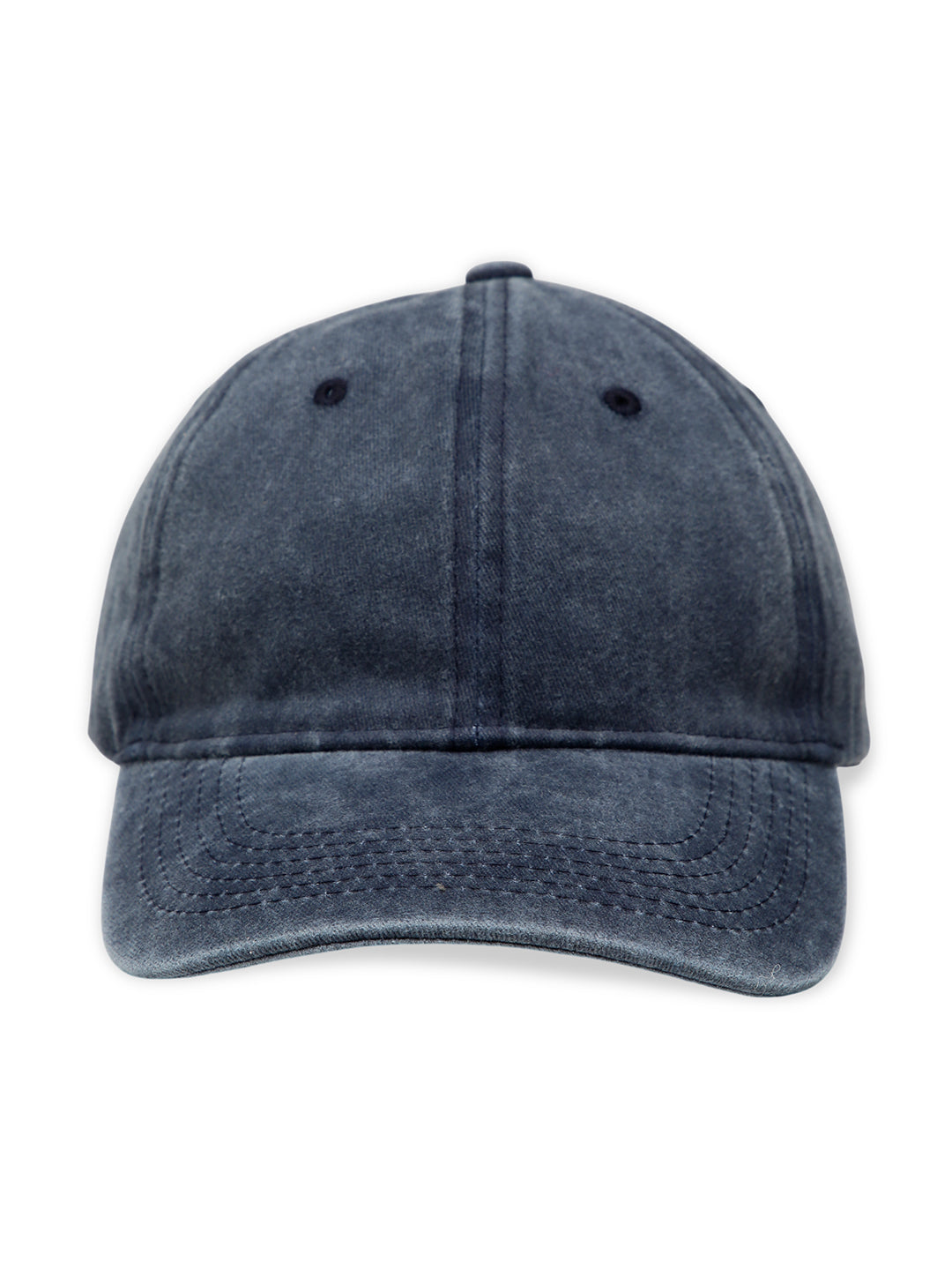 Premium Sports Caps for Kids Aged 4-12 Years, Unisex Stylish Baseball Cap for Boys & Girls, Comfortable & Breathable