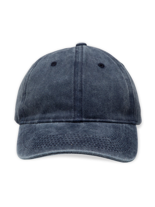 Premium Sports Caps for Kids Aged 4-12 Years, Unisex Stylish Baseball Cap for Boys & Girls, Comfortable & Breathable