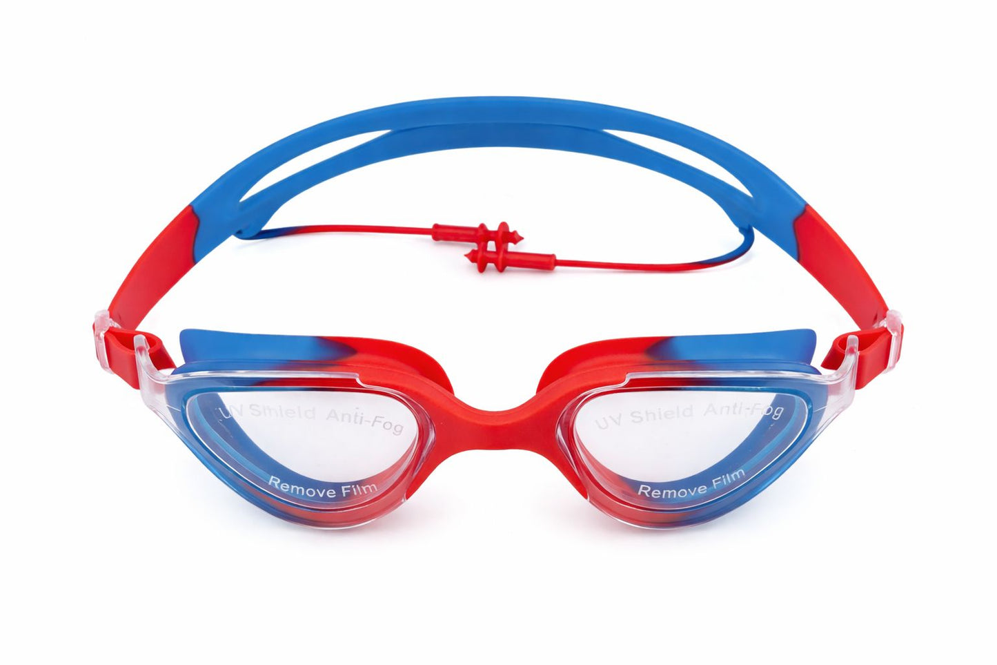 Swimming Goggles for Kids Boys Girls