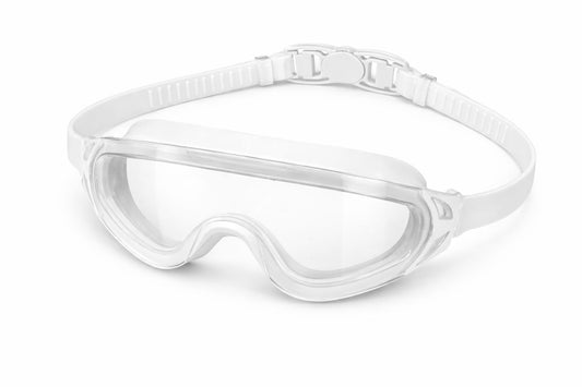 Swimming Goggles for Kids Boys Girls