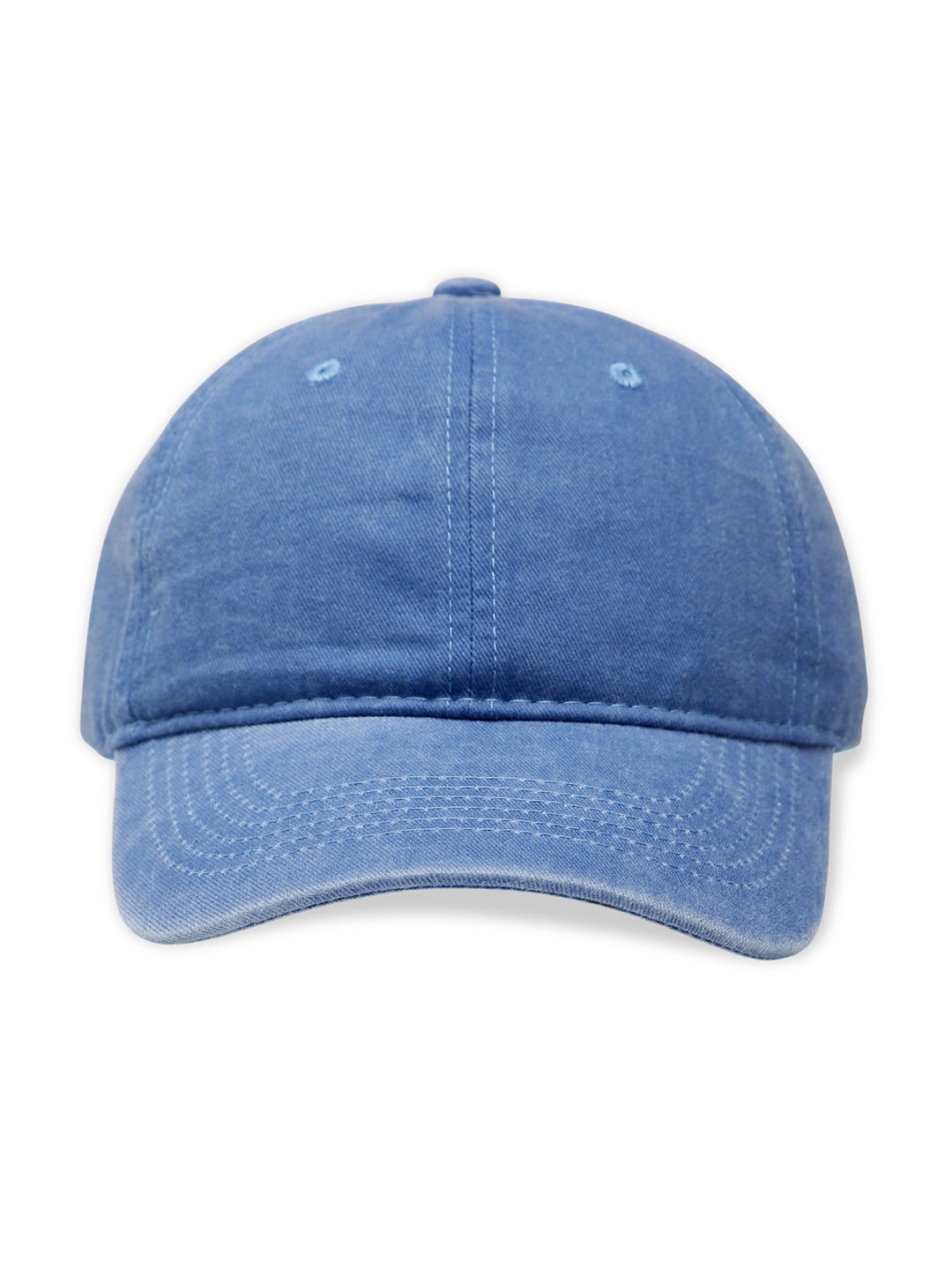 Premium Sports Caps for Kids Aged 4-12 Years, Unisex Stylish Baseball Cap for Boys & Girls, Comfortable & Breathable