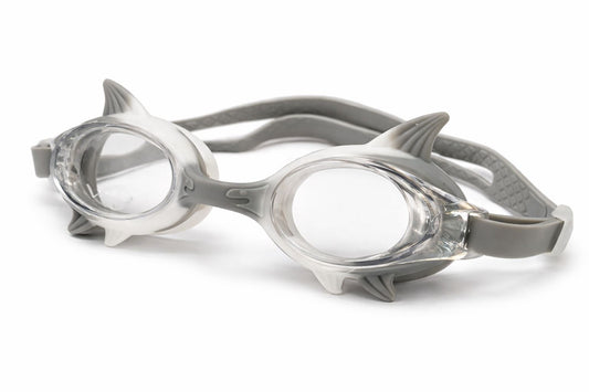 Swimming Goggles for Kids Boys Girls