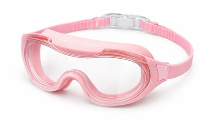 Swimming Goggles for Kids Boys Girls