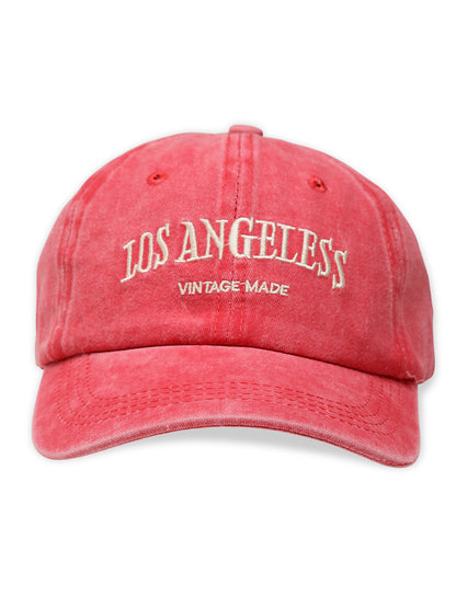 Premium Sports Caps for Kids Aged 4-12 Years, Unisex Stylish Baseball Cap for Boys & Girls, Comfortable & Breathable