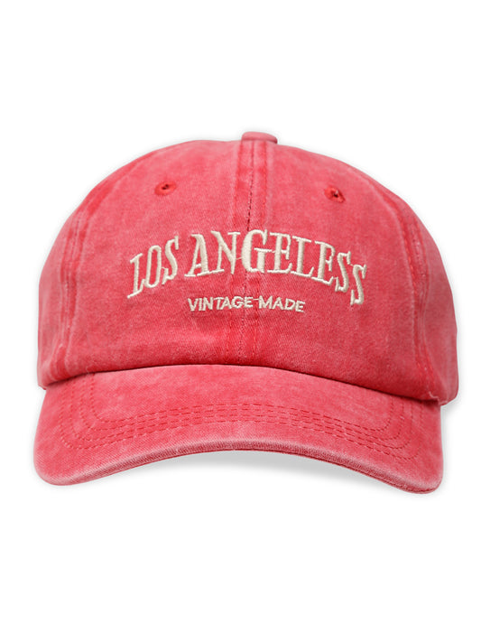 Premium Sports Caps for Kids Aged 4-12 Years, Unisex Stylish Baseball Cap for Boys & Girls, Comfortable & Breathable