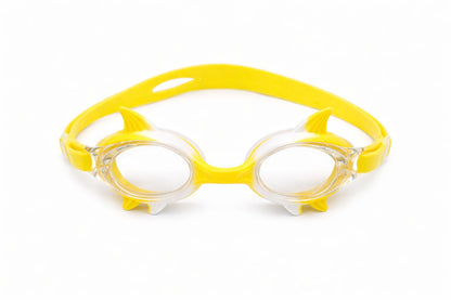 Swimming Goggles for Kids Boys Girls