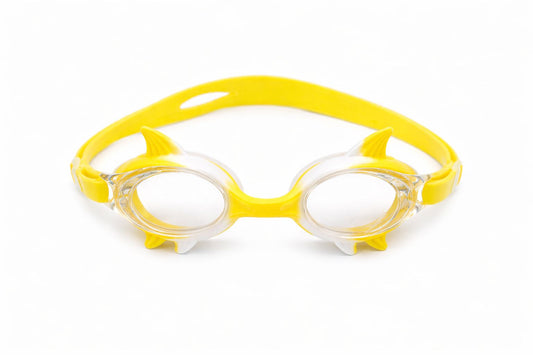 Swimming Goggles for Kids Boys Girls