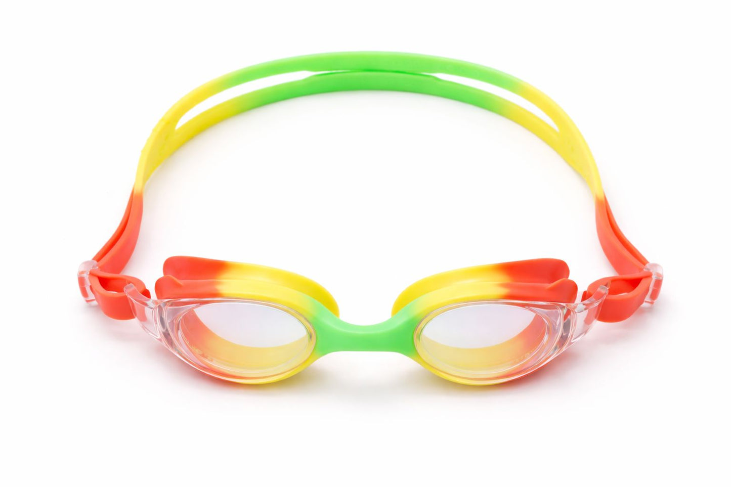 Swimming Goggles for Kids Boys Girls