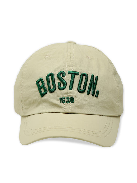 Premium Sports Caps for Kids Aged 6-16 Years, Unisex Stylish Cap for Boys & Girls, Comfortable & Breathable