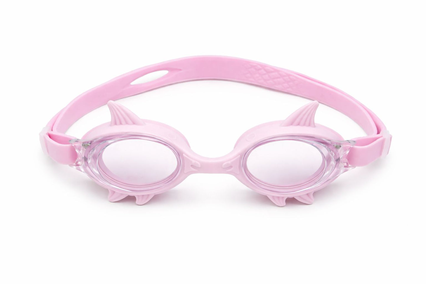 Swimming Goggles for Kids Boys Girls
