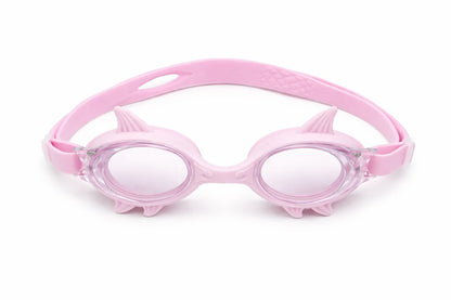 Swimming Goggles for Kids Boys Girls