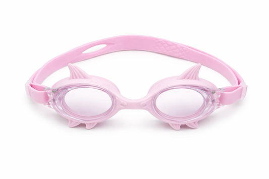 Swimming Goggles for Kids Boys Girls