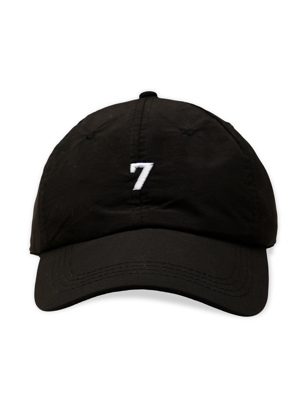 Premium Sports Caps for Kids Aged 6-16 Years, Unisex Stylish Cap for Boys & Girls, Comfortable & Breathable