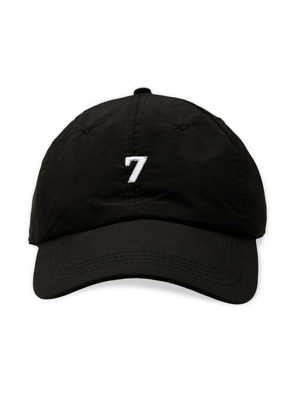 Premium Sports Caps for Kids Aged 6-16 Years, Unisex Stylish Cap for Boys & Girls, Comfortable & Breathable