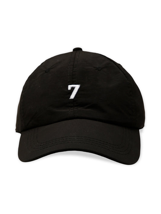 Premium Sports Caps for Kids Aged 6-16 Years, Unisex Stylish Cap for Boys & Girls, Comfortable & Breathable