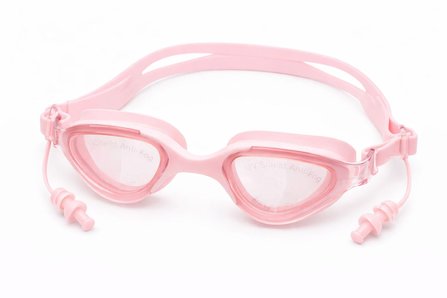 Swimming Goggles for Kids Boys Girls