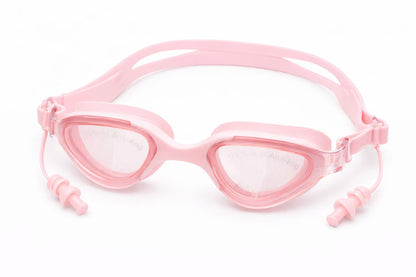 Swimming Goggles for Kids Boys Girls