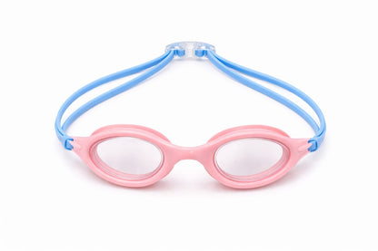 Swimming Goggles for Kids Boys Girls