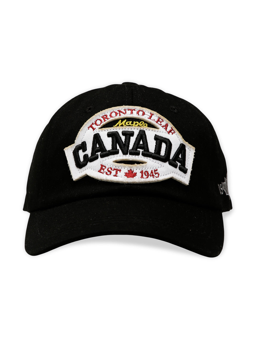 Premium Sports Caps for Kids Aged 4-12 Years, Unisex Stylish Baseball Cap for Boys & Girls, Comfortable & Breathable