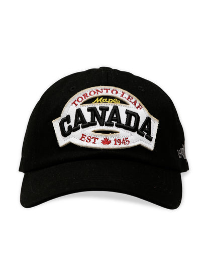 Premium Sports Caps for Kids Aged 4-12 Years, Unisex Stylish Baseball Cap for Boys & Girls, Comfortable & Breathable