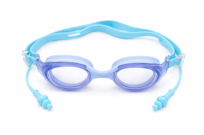 Swimming Goggles for Kids Boys Girls