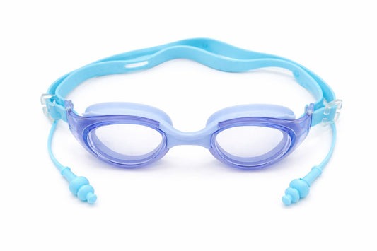 Swimming Goggles for Kids Boys Girls