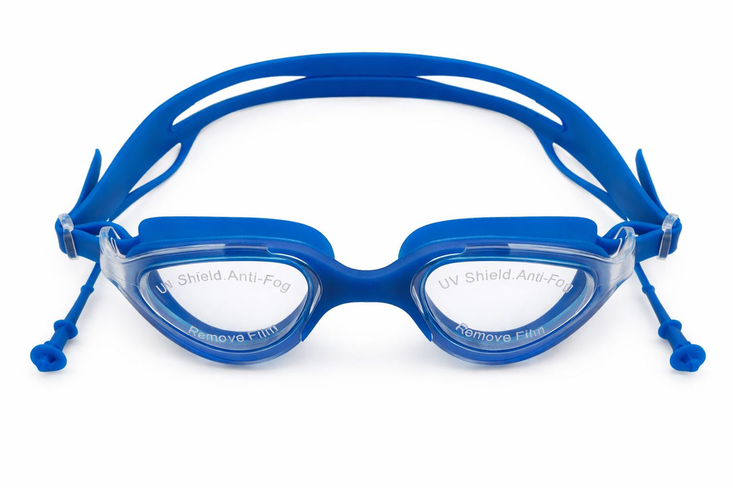 Swimming Goggles for Kids Boys Girls
