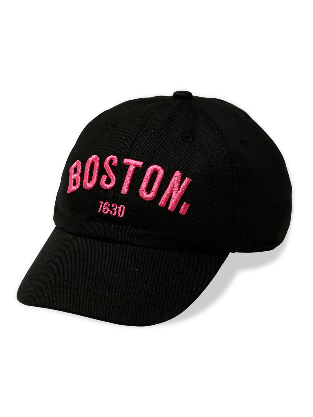 Premium Sports Caps for Kids Aged 4-12 Years, Unisex Stylish Baseball Cap for Boys & Girls, Comfortable & Breathable