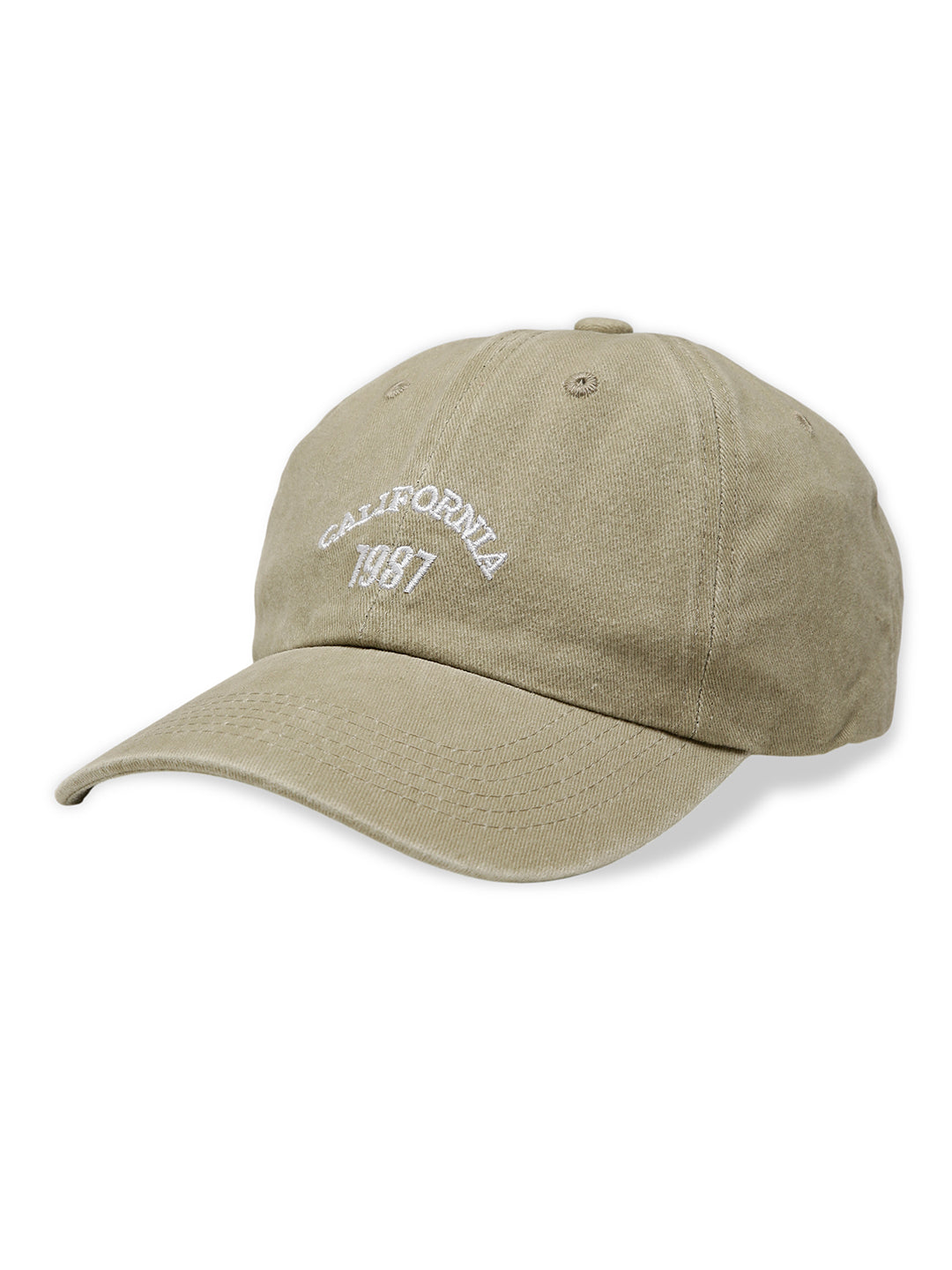 Premium Sports Caps for Kids Aged 4-12 Years, Unisex Stylish Baseball Cap for Boys & Girls, Comfortable & Breathable