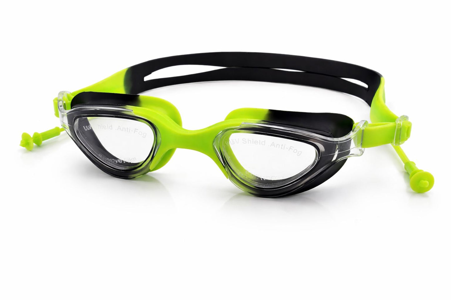 Swimming Goggles for Kids Boys Girls