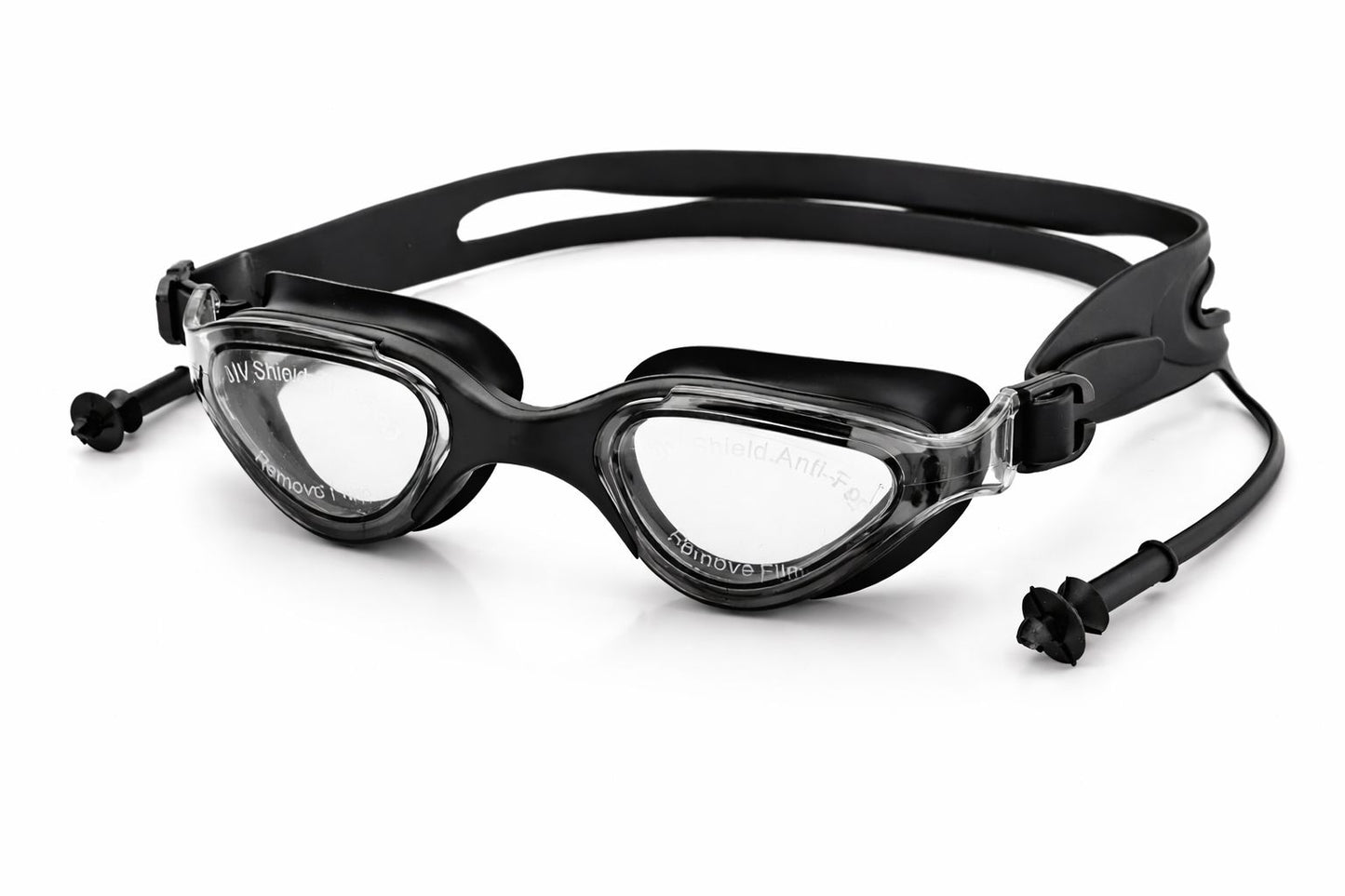 Swimming Goggles for Kids Boys Girls