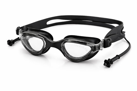 Swimming Goggles for Kids Boys Girls