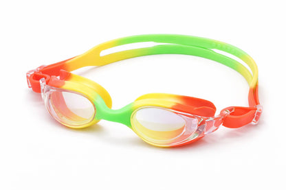 Swimming Goggles for Kids Boys Girls