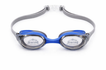 Swimming Goggles for Kids Boys Girls
