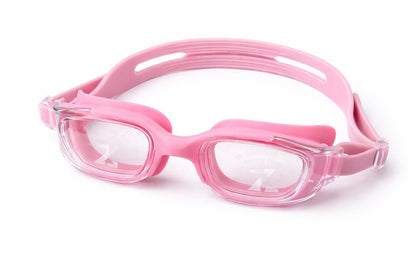 Swimming Goggles for Kids Boys Girls