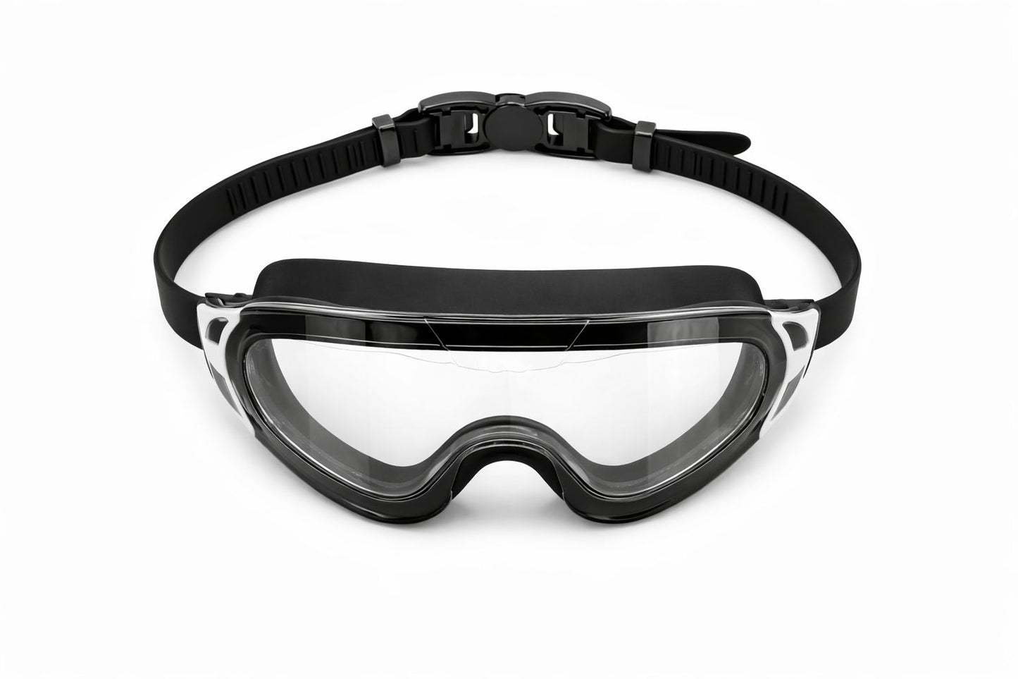 Swimming Goggles for Kids Boys Girls