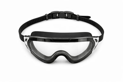 Swimming Goggles for Kids Boys Girls