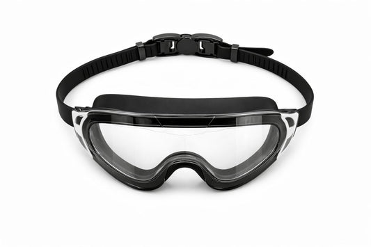 Swimming Goggles for Kids Boys Girls