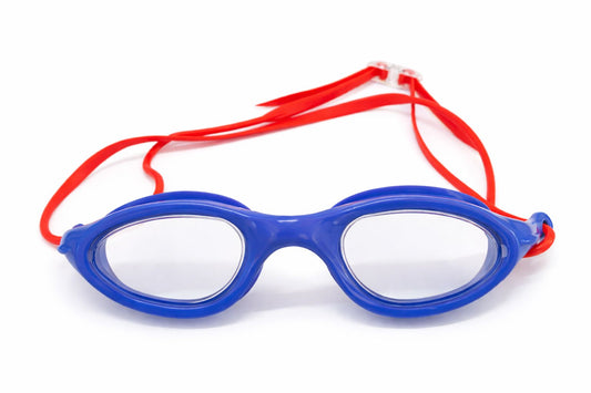 Swimming Goggles for Kids Boys Girls