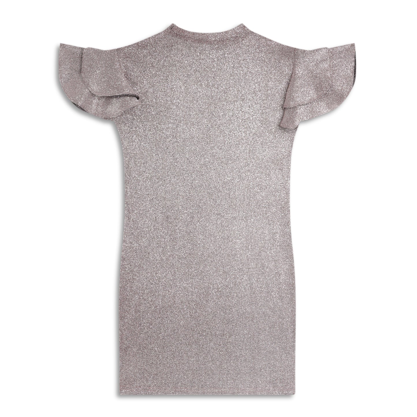 Girls Western Party Wear Dress