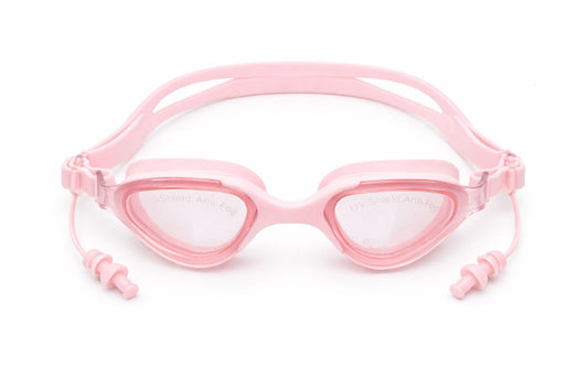 Swimming Goggles for Kids Boys Girls