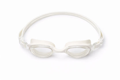 Swimming Goggles for Kids Boys Girls