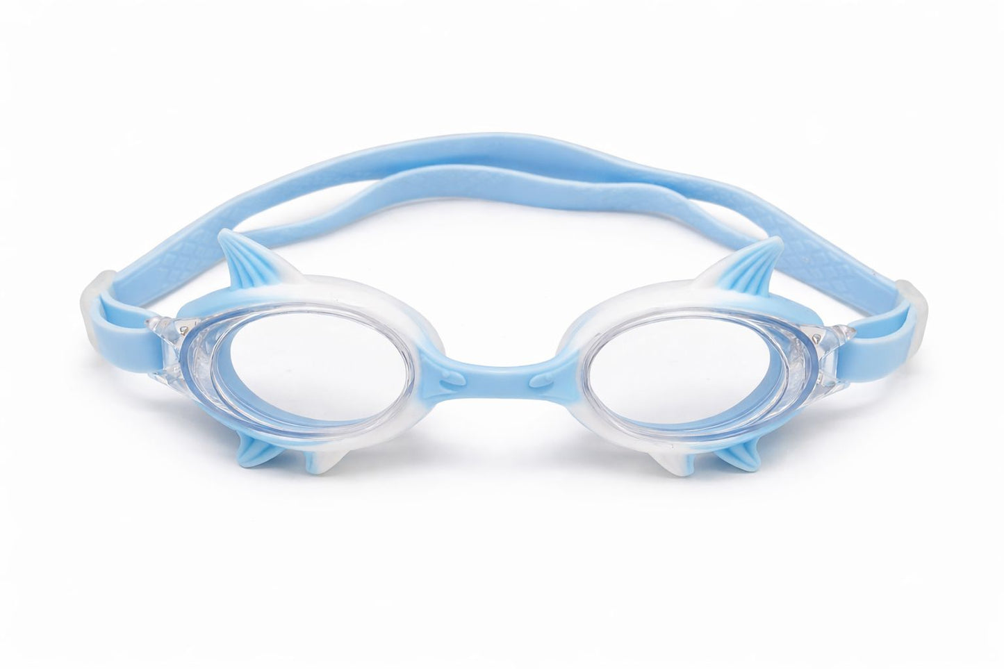 Swimming Goggles for Kids Boys Girls