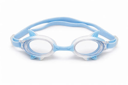 Swimming Goggles for Kids Boys Girls