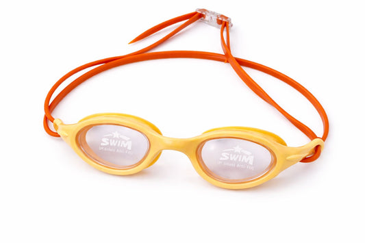 Swimming Goggles for Kids Boys Girls